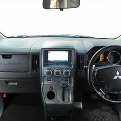 この車でキャンプへGO🚗✨の画像