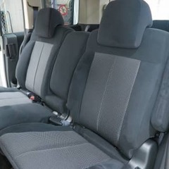この車でキャンプへGO🚗✨の画像