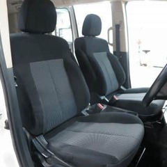 この車でキャンプへGO🚗✨の画像