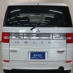 この車でキャンプへGO🚗✨の画像