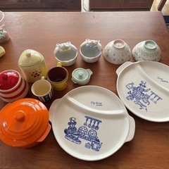 食器セット