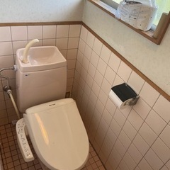 初期費用無料‼️ペット飼育可能‼️兵庫県相生市垣内町　フルリノベーション済み貸家　小中学校徒歩圏内。のどかです。コンビニ徒歩2分。相生市戸建て賃貸 - 不動産