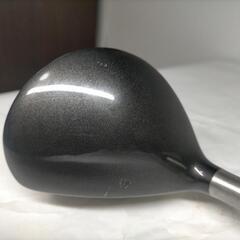【値下げ！】テーラーメイド Vスチール 7W 20° NS-PRO Sの画像
