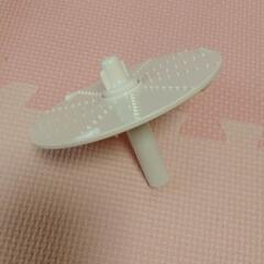 値下げ不可  フードプロセッサーの画像