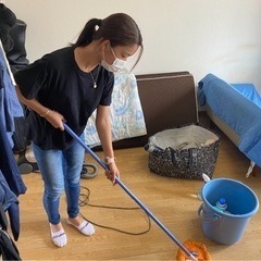 【本当に簡単な作業】女性や未経験の方大募集！の画像