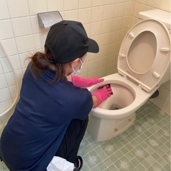 【本当に簡単な作業】女性や未経験の方大募集！の画像