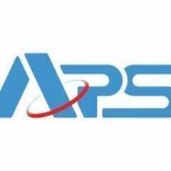 システムエンジニア・プログラマー大募集！未経験者も歓迎です！