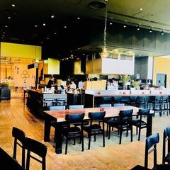 既製品をなるべく使わず仕込みから味を作る和食ダイニング／腕を磨き独立するスタッフも【六本木駅直結】の画像