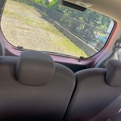 ホンダ ライフの画像