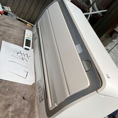 新17,ダイキンうるるとさらら,AN25XRSK、標準工事費込み...