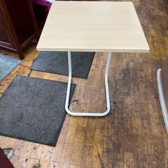【リサイクルショップどりーむ鹿大前店】No.2148　サイドテー...