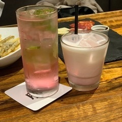 本日28日　西荻窪　昼飲み　戎北口店にて
