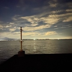 関東のアングラーさん✨お友達になってください🎣 - 友達
