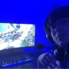✨🎮Gameing CAFE(ゲーミングカフェ)に一緒に行きませ...