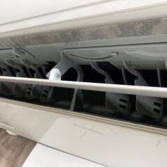 新18,ダイキン,AN22REBKS、標準工事費込み,2014年式,6畳用,2.2Kw,中古