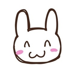 外注、内職さん手伝ってくださる方募集！