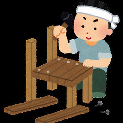 ★日本初✨日本全国対応出来る便利屋さんです！ DIYやお墓参り代...