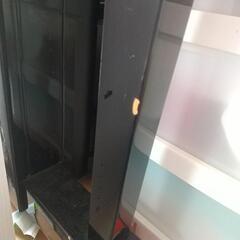 アップライトピアノ差し上げますの画像