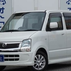 【他社でローンを断られた方も】人気のパール色！6.65万キロ😲💡の画像