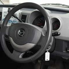 【他社でローンを断られた方も】人気のパール色！6.65万キロ😲💡