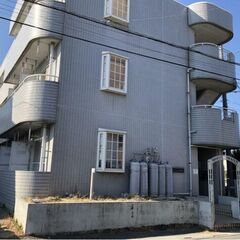 石原 駅 オンライン完結可能 🉐礼金 敷金 入居初月家賃 無料🉐...