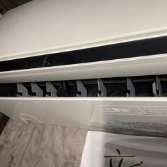 新21,富士通,AS-A253H、標準工事費込み,2013年式,8畳用,2.5