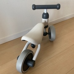 Dbike miniの画像