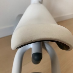Dbike miniの画像