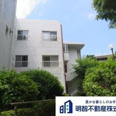地下鉄名城線「総合リハビリセンター」駅　徒歩7分の閑静な住宅地に...