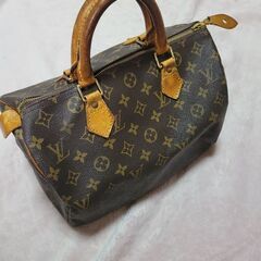 激レア。清水講座 DVD 2017年8月26日 気功 清水義久 高藤聡一郎 神