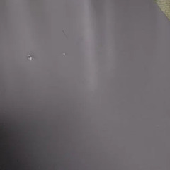 8/6迄の出品❗️ハイアール 冷凍冷蔵庫 右開き 130Lの画像