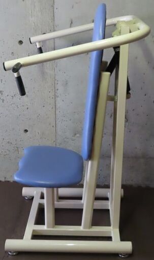 ♪TakadaBed/高田ベッド Aiショルダー 肩 腕 リハビリ♪
