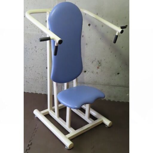 ♪TakadaBed/高田ベッド Aiショルダー 肩 腕 リハビリ♪