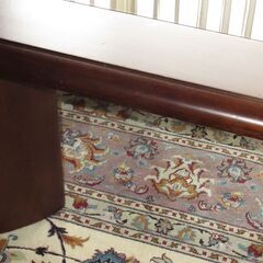 センターテーブルの画像