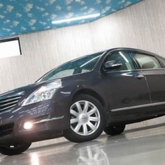 車体はグレーだけど対応はホワイトです💓