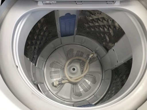 K068★Panasonic 製★2018年製8.0㌔/4.5㌔洗濯乾燥機★6ヵ月間保証付き★近隣配送・設置可能 