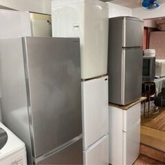【7/30（土）開催！！)】⭐️フリマ第6弾‼️⭐️屋内　家具・...
