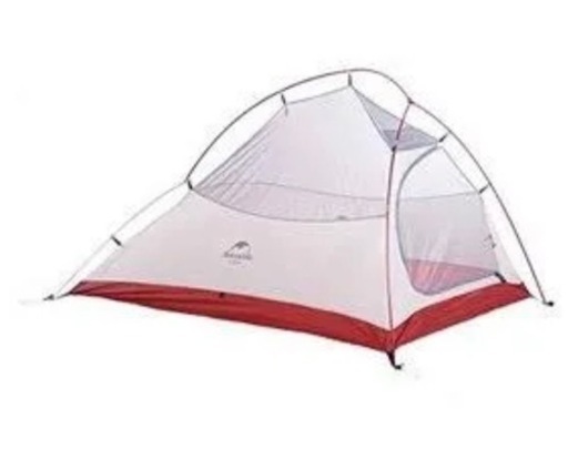 公式 Naturehike ネイチャーハイク