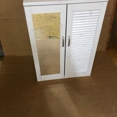 下駄箱　シューズボックス