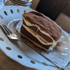 コーヒー会限定10名募集