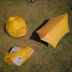 値下げしました。激レア  ザ・ノース・フェイス THE NORTH FACE スタープ 5 Starp 5の画像