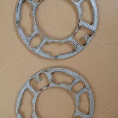 スペンサー ワイトレ ワゴンR エブリイ ハイゼット