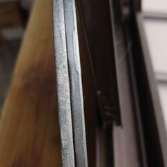 スペンサー ワイトレ ワゴンR エブリイ ハイゼットの画像