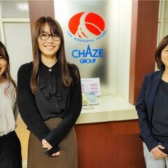 コメダ珈琲店　阪神尼崎店　最大時給1200円以上可！正社員も目指せる♪　カフェ　アルバイトの画像