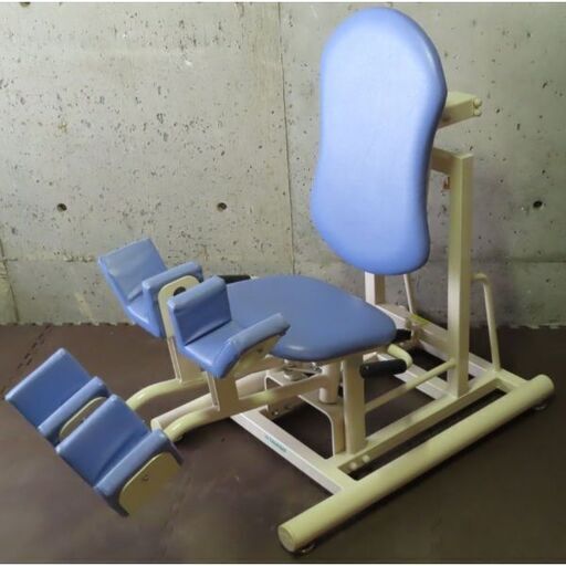 ♪TakadaBed/高田ベッド Aiアブダクション 股関節 リハビリ♪