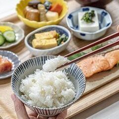 土工さん　<毎日内金OK！寮完備！3食付きで人気の求人！>の画像