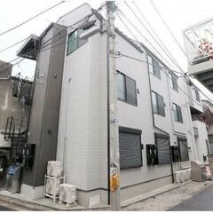 最安0円後払いで引越可能【夜職OK. 審査不安OK.現金分割・保...