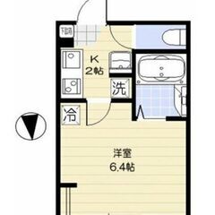 最安0円後払いで引越可能【夜職OK. 審査不安OK.現金分割・保証人なし相談OK!無職,生活保護不可】10844653058 - 墨田区
