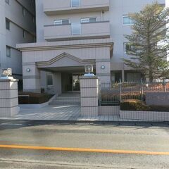 『リフォーム済みマンション！商業施設・公共施設徒歩圏内多数あり便...