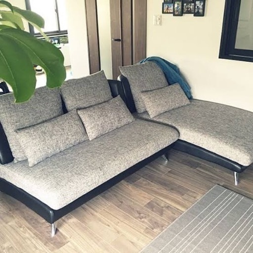 スタイルプロポーザー　カーブチャー